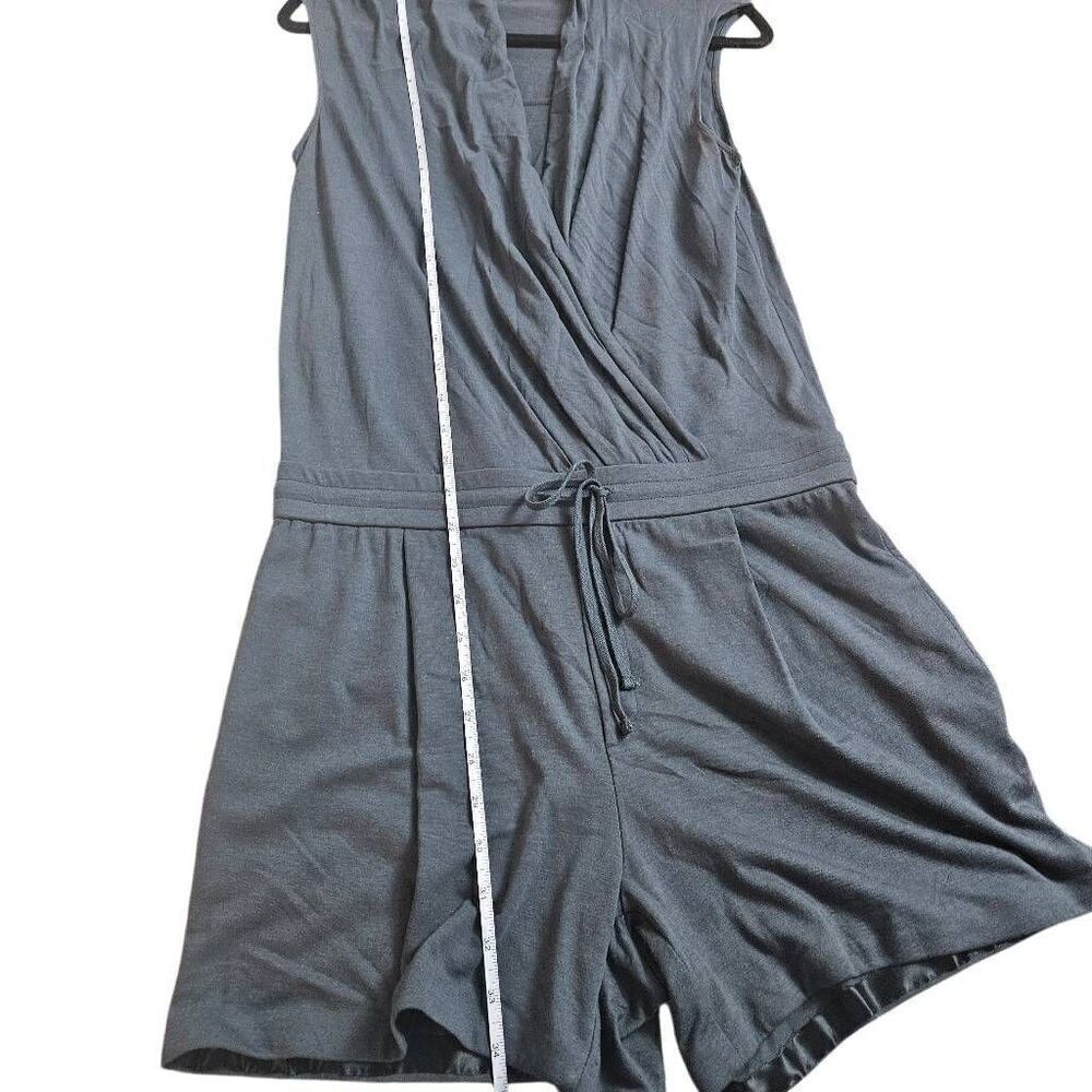 Helmut lang romper - Picture 6 of 8